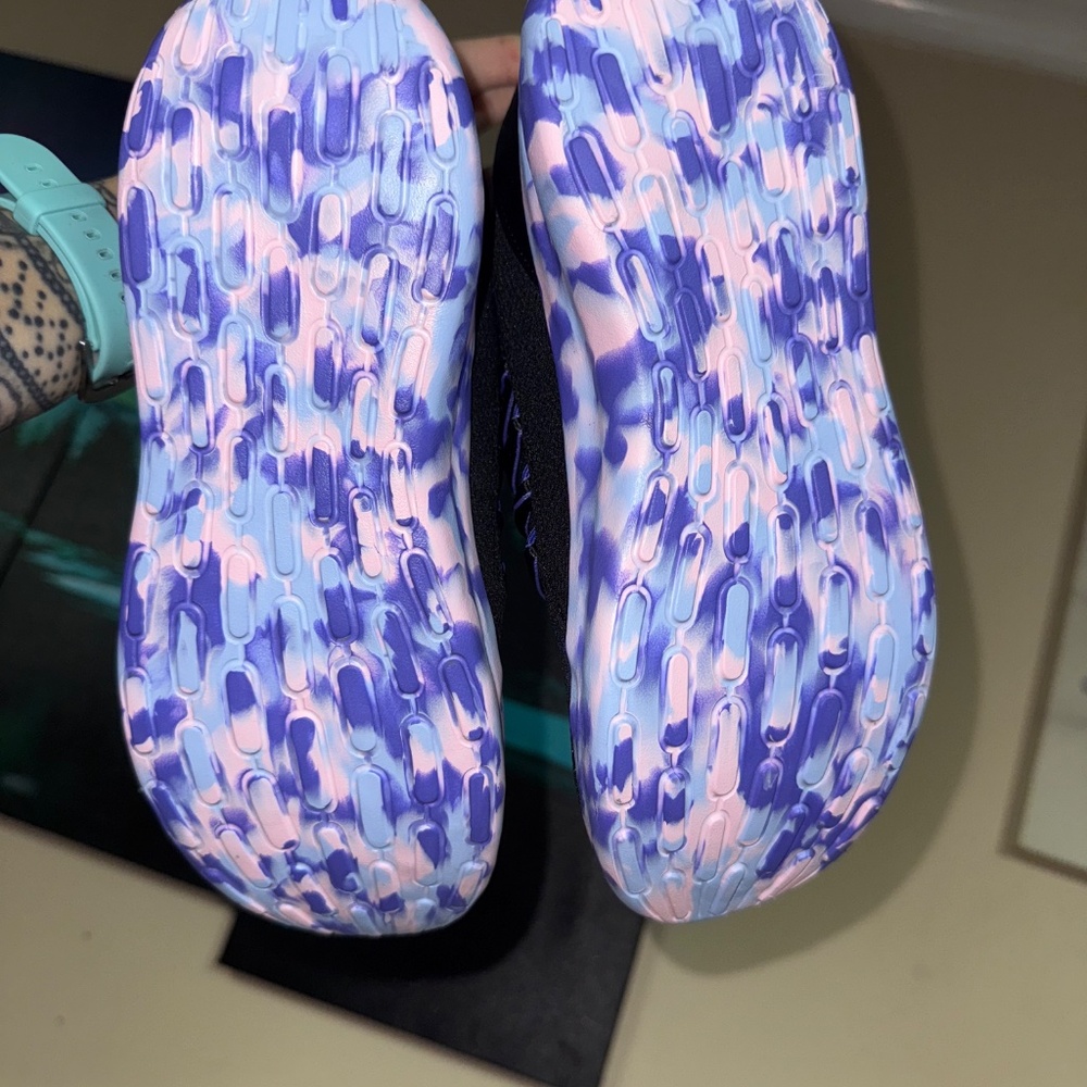 Adidas Lite Racer Adapt - Picture 6 of 6